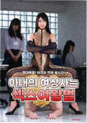 术语图鉴配图展示画质参数对照关系